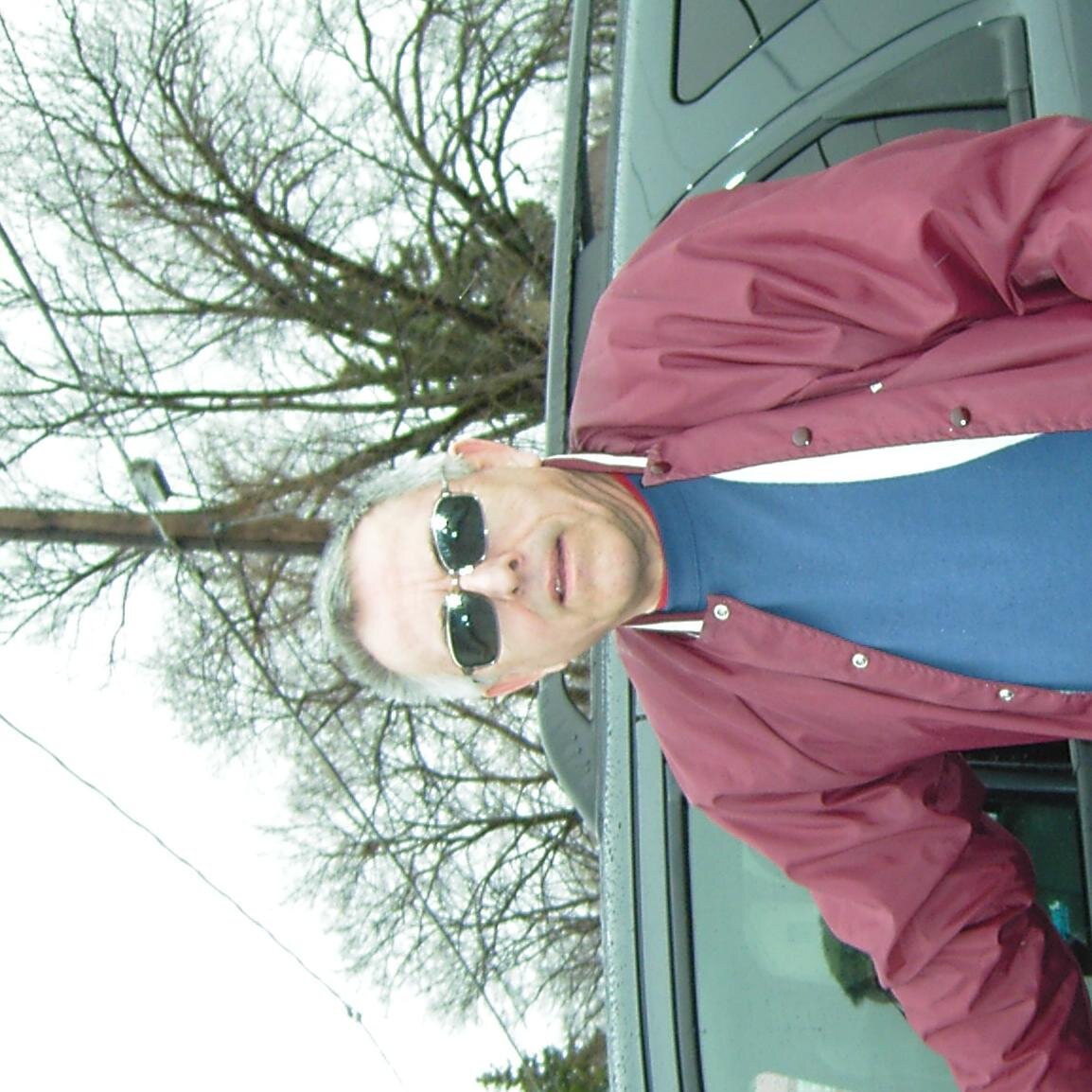 HI, I am single, never married, looking for fun, I am a good catch and am retired