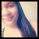 Darren Schwartz - @darrenoiseqs - Twitter