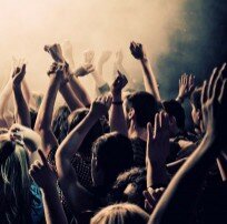 thee_kellyyy's profile picture. 