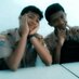 Abrar adji (@abraradjie) Twitter profile photo Abrar adji (@abraradjie) Twitter profile photo