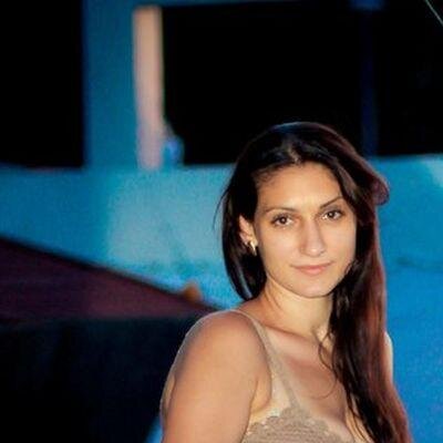 alinasiyasi Profile Picture