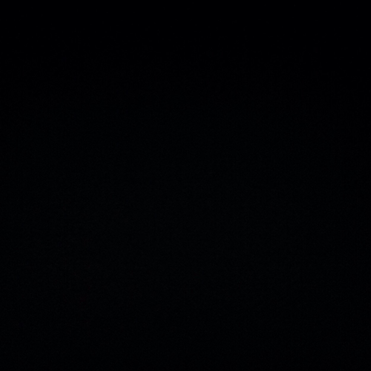 Samb0la's profile picture. 