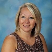 Ashe County Schools Student Services Coordinator and K-3 Curriculum