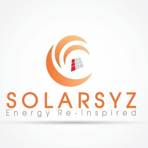Solar Energy System Design & Product Supplier. Fully operational Solar Kits, Solar Panels, Inverters, Racking Systems and everything else you need to go solar..