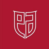 EAC Environmental Health (@eacenvcrime) 's Twitter Profile Photo EAC Environmental Health (@eacenvcrime) 's Twitter Profile Photo