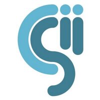 CSii (@csiicecr) 's Twitter Profile Photo