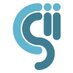 CSii (@csiicecr) Twitter profile photo CSii (@csiicecr) Twitter profile photo