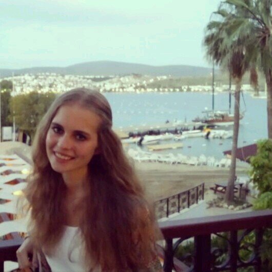 loveV3A'ers houvanmijnsgattjjeess! ;3, born in 1998 :D