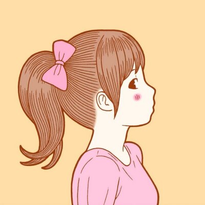 ✩さくらんぼ✩