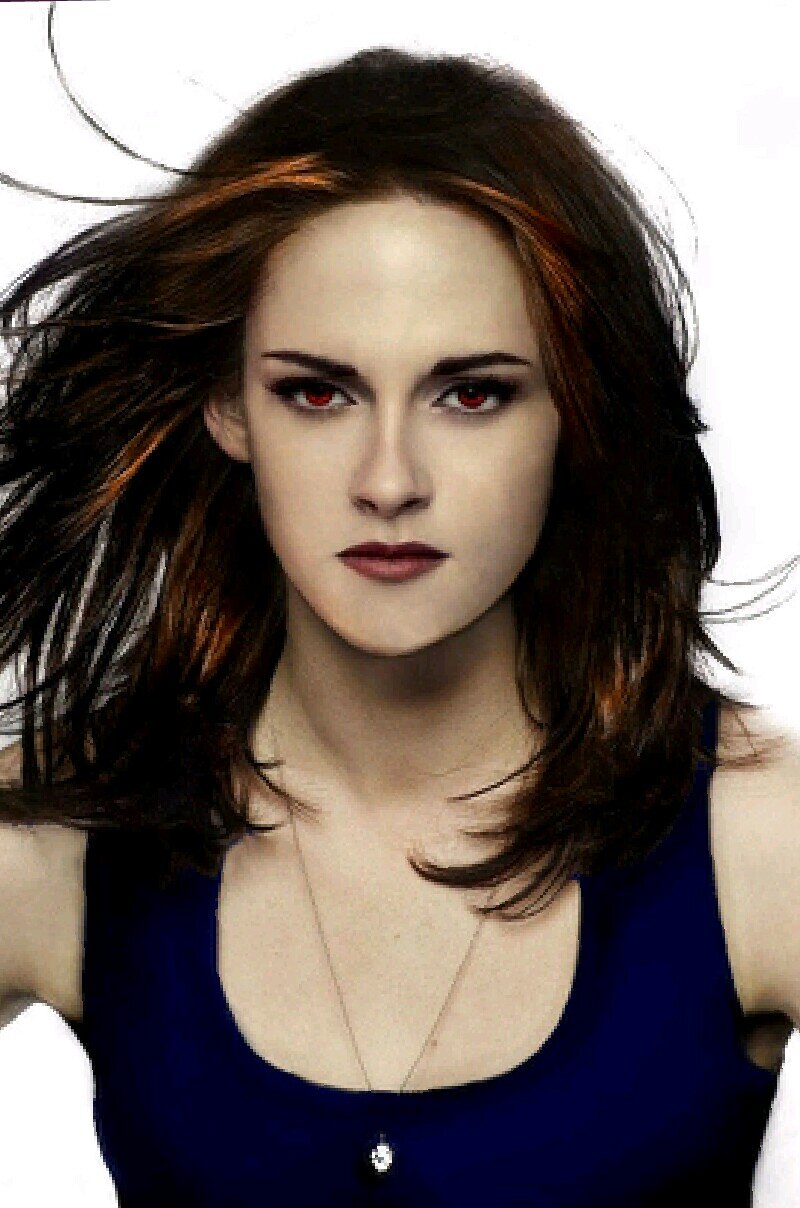RealBellaMSwan's profile picture. I'm Bella Cullen My husband @protectorreader  daughter @specialhybrid @kindnessie @XnessieccullenX