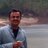 SudeshMenon's profile image