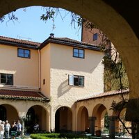 STORIESresearch (@storiesresearch) Twitter profile photo