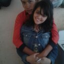 Adrian Vilchis - @adriandaimara - Twitter