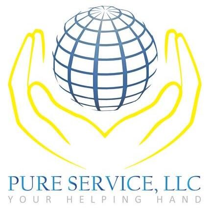 Your Helping Hand
