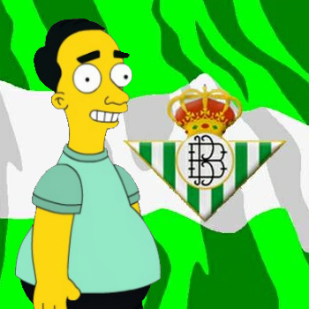 pabloaljaro's profile picture. El sultán de Chapultepec