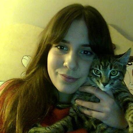 Nunca resisto la tentación, porque he descubierto que lo que es malo para mí no me tienta