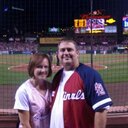 Kathy Wideman - @WidemanKathy - Twitter