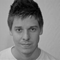 Fox Hambly (@foxhambly) 's Twitter Profile