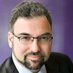 Robert Sher (@robertsher) Twitter profile photo Robert Sher (@robertsher) Twitter profile photo