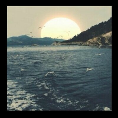 روحي فداكـ Aoloaa Twitter