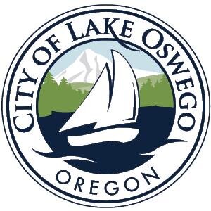 @LakeOswegoInfo