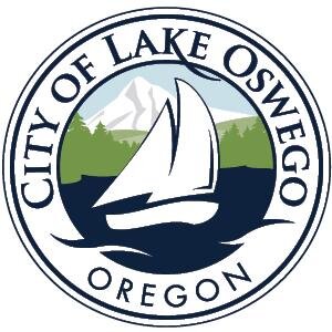 Official City of Lake Oswego Twitter Account