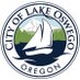 City of Lake Oswego (@LakeOswegoInfo) Twitter profile photo