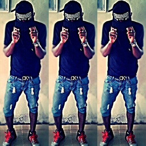 sienpre no ypoltAa la orAa soy dibertidOo repetOo A tOdOo para k tOodOo me rrespeten sigumE y tesigOo ymediAtA mente y doy muchoo RT ON  mi whasap:8292683465