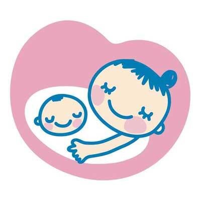 妊活方法、妊娠中の理想の過ごし方、赤ちゃんの疑問や育児情報を発信中！赤ちゃん動画も大好評！