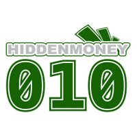 HiddenMoney010 (@hiddenmoney010) 's Twitter Profile