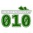 HiddenMoney010's profile image