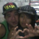 jason harold rengifo - @11Jason23 - Twitter