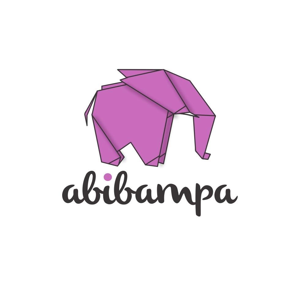 Productos que transmiten mensajes creativos y positivos. Somos diseño 100% mexicano.