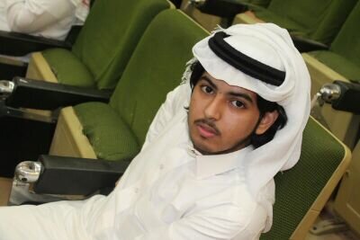fhaid_8 Profile Picture