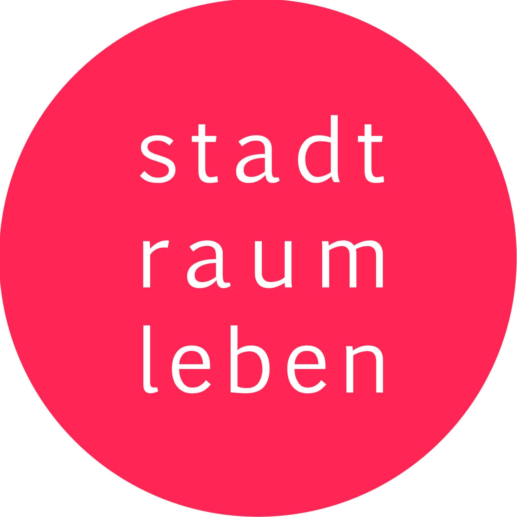 In diesem Blog werden Themen rund um die Stadt gesammelt. Es geht vor allem um die Kulisse der gebauten Stadt als Lebensraum für die Menschen, um Lebensorte.