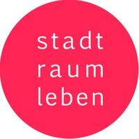 StadtRaumLeben (@stadtraumleben) 's Twitter Profile