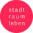 StadtRaumLeben's profile image