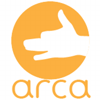 ARCA SEVILLA (@arca_sevilla) 's Twitter Profile