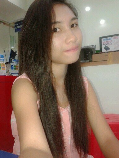 Hay stalker;;) No mention no follback:p