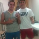 moises aparicio - @elaparicio99 - Twitter