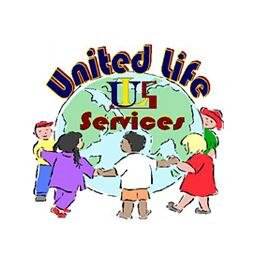 United Life Services, Inc. serves Indianapolis, IN as professionally certified accountants and tax preparers. We do it all!