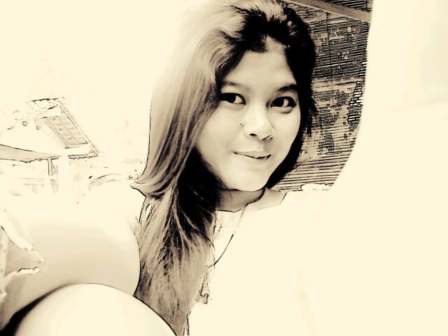 Line: Adlrachma 
Semarang, 14 Juni 1995
