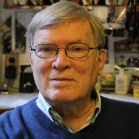 D A Pennebaker (@dapennebaker) 's Twitter Profile