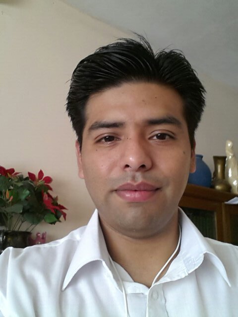 RuizHerLucas's profile picture. 