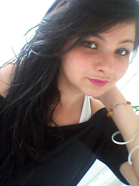 payen biodata mandy payen mandygitana89 payen biodata mandy payen mandygitana89