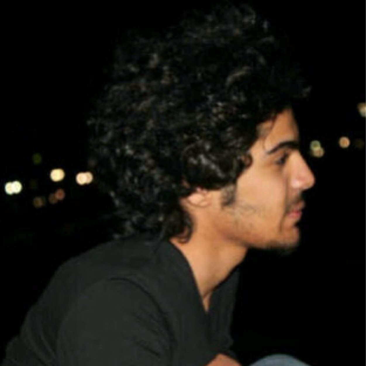 نسوق آلحظوظ لين ربك يسهلها (نصررراووي)