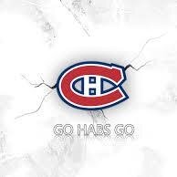 #NHL15Subban