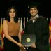 Anneyraj Pattil (@apattil) Twitter profile photo