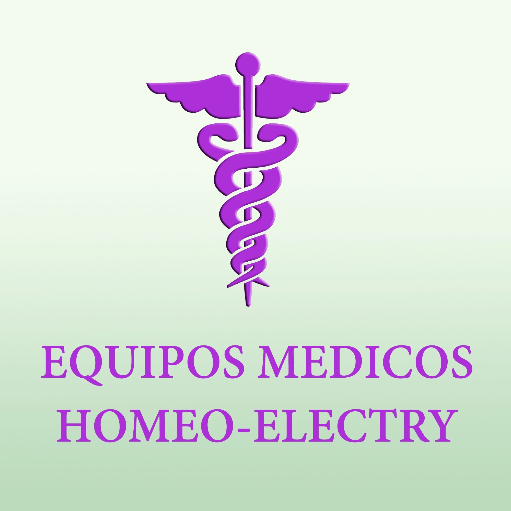 Homeoelectry es una Empresa Importadora que trae a Chile desde EE.UU. el Protocolo del cáncer de la Dra. Clark, el Zapper, Generador de Frecuencia, Etc..