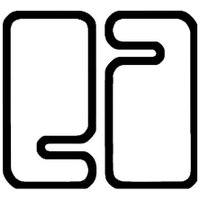 PLA Architects (@plaarchitects) 's Twitter Profile